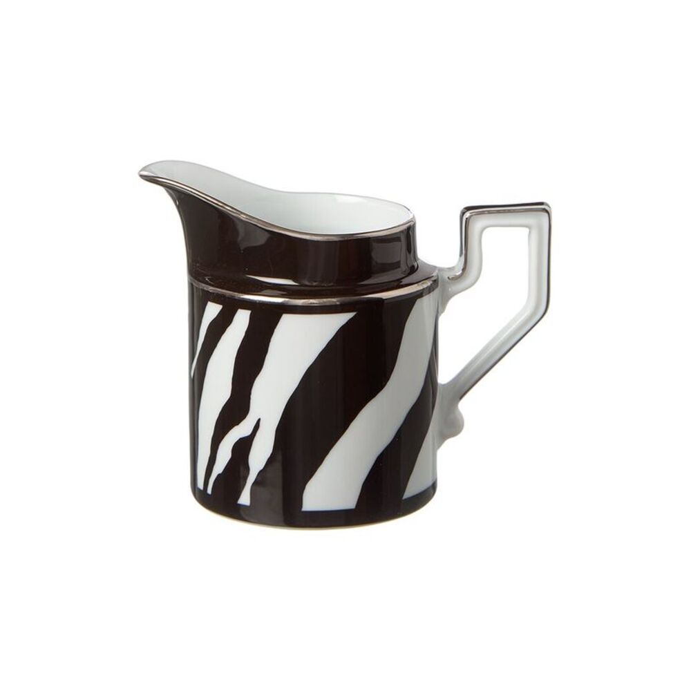 Dolce & Gabbana Milk Jug